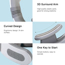 SHC0066L_9.jpg@8b44bc08c9fba25e1d56742c71975da4