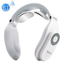 Original Xiaomi Youpin SKG 4098 U-shaped Design Smart Cervical Massager, Bluetooth Version