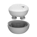 Original Xiaomi Youpin Head Massager Multifunctional Head Physiotherapy