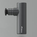 Xiaomi Youpin MERACH M1 Mini Fascia Gun Muscles Relax Massager(Grey)