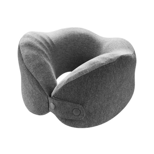 Original Xiaomi Youpin LF Memory Foam Neck U-shaped Pillow
