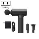 Xiaomi Mijia Fascia Gun Muscles Relax Massager(US Plug)