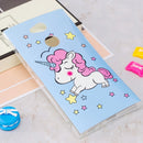 SNY0071A_1.jpg@320bead74efa031a7daa64d6e9d945f2