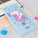 SNY0071A_2.jpg@9988c9131ae9fd663004e37c8cfdd8cd