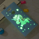 SNY0071A_3.jpg@d52f62a18d7315d6f430b364bf0018ee