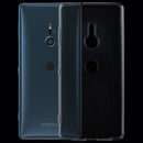 SNY0081T.jpg@53cedacb57df464d07ffe038eff8c1b2