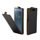 SNY0369B.jpg@35fafc40de4a72edc4fc8c8549023429