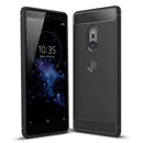 SNY2110B.jpg@343bec9aa6cef70a6c299f319865e9dd