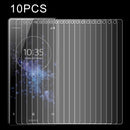 SNY45673.jpg@579dd1daa0f4df1c4376517f5a45ead5