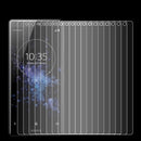 SNY45673_9.jpg@e186084faac863d9edf8d3dad66616ba