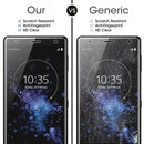 SNY4567A_3.jpg@5783bc6dc61c8373bd1e5289eab704fa