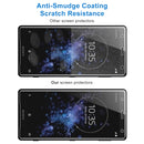 SNY4567A_7.jpg@288c06f72cc79cf73f3c1ea361281e7e