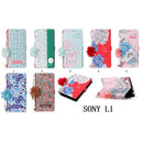 SNY6077_B1.jpg@c74903e4f7d5eb7a7ab0800e557ef69d