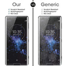 SNY62041_3.jpg@1fdf0da15ccc7e00f4add59ca67e2dfe