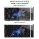 SNY62041_7.jpg@4316362a55e50fbada19f99bfa38c6a5