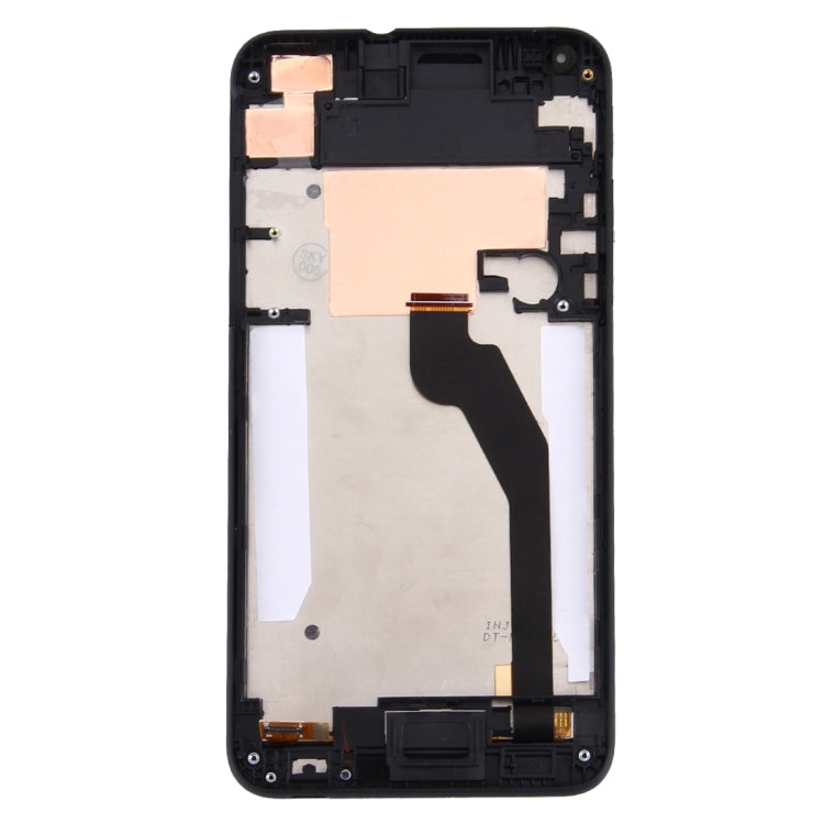 SP0008B_2.jpg@0a8e5e7df9b33e40c84fef5d5753fc93