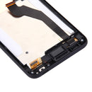 SP0008B_4.jpg@e2dc15cbd19342843d9957bc5e0616d4