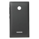 SP0012BL_1.jpg@06b8daf96d38855fae2746de35958612