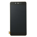 SP0015B_1.jpg@e534c7261854ad2ba02566b03d6bafb1