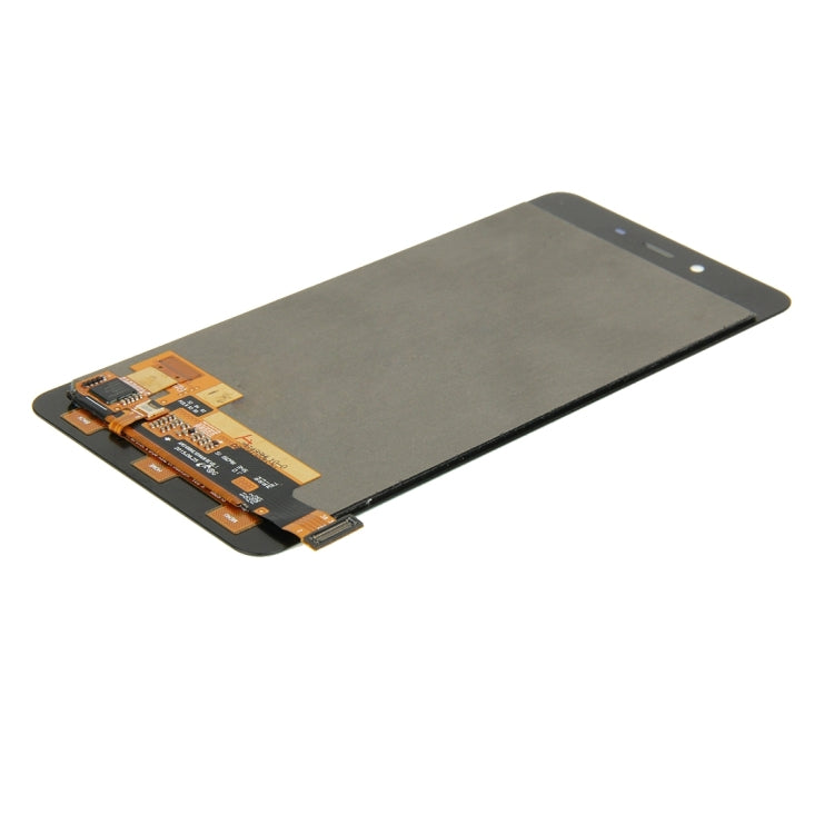 SP0015B_3.jpg@ea4d50f13915be4e1d2870e48684dd95