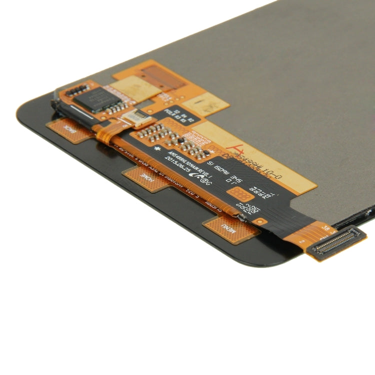 SP0015B_5.jpg@a7482f67edca6ae95763b69686ea6adc