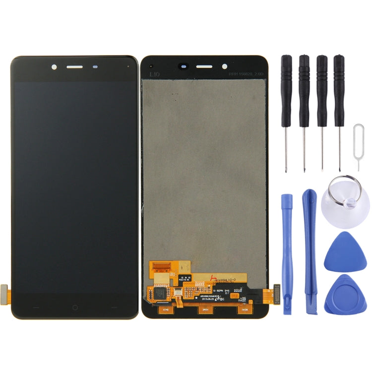 SP0015B.jpg@7b27db5fe80cfd047138151a429bb802