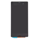 SP0016B_1.jpg@67e88a9e05dea77e2cd9a9cd23a11ffb