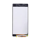 SP0017B_2.jpg@1a8bd2c1af97c882b5a0bcb64834ec7c