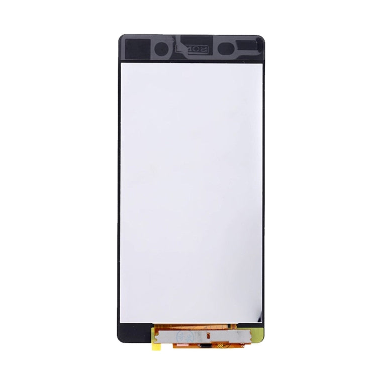 SP0017B_2.jpg@1a8bd2c1af97c882b5a0bcb64834ec7c