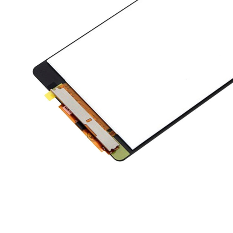 SP0017B_4.jpg@e6099b7a66f4499285d915e1c058ba8e