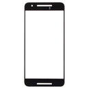 SP0022B_1.jpg@64fd8dee8c384e078bf8c2bc73c929f1