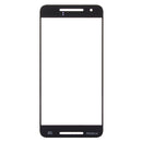 SP0022B_2.jpg@efb3e02a5b553d26aebc2724eba11b16