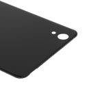 SP0034B_3.jpg@16cf4b74c6dbd9a8d026b8fef9dfe49e