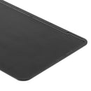 SP0034B_4.jpg@f16090b1628a36544d9f2b11e93d6383