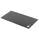 SP0035BL_3.jpg@da33e714ca534e3a1d1982092b992f36