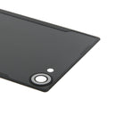 SP0035BL_4.jpg@2a7d7545c3fd1da6b35a8ab3f29feee0