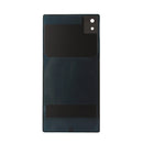 SP0036JL_2.jpg@90ae9a180bdff22641e75697a84662e6