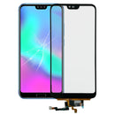 SP0038.jpg@d6052e8b75b5ad2415045422981dc8e7