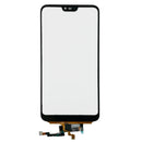 SP0038_1.jpg@5c484b217de20d575709ee1bc500f2ff