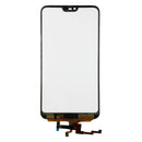 SP0038_2.jpg@1520201c4c133be1aa4b29ac22bf354f