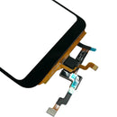 SP0038_3.jpg@002fe1edbbb156da8d15a157c77f25c2