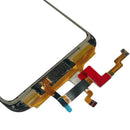 SP0038_4.jpg@81d39454786e9b03a449c8a555f55ad1