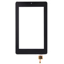 SP0047B_1.jpg@f169d3bf9f5182070c2651dd9b1bbb71