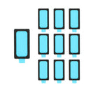 SP0064.jpg@df81bb3be074b8f1a5762dadd9c9f31a