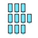 SP0064_1.jpg@02861e533a67187a79661ed9c05f20a6