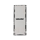 SP0066_2.jpg@20edefe09ef56de8a797d0c358264bf6