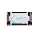 SP0073_2.jpg@362b7301c08de91de9d1d4d563d19d25