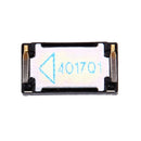 SP0074_2.jpg@5c5be24656d75bb5bd2aaaf0b57def55