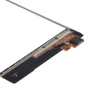 SP0080WL_4.jpg@3747c6c7851ae23ed7fdfd6f2aeb2419