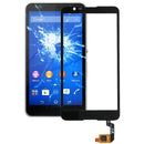 SP0081BL.jpg@9633626437c94925d9b9e885c1078e9f